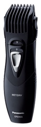 Машинка для стрижки Panasonic ER2403 в Нижнем Новгороде
