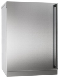 Стиральная машина Asko W6984 FI в Нижнем Новгороде