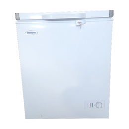 Морозильник-ларь Renova FC-175C в Нижнем Новгороде