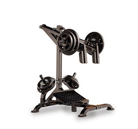 Тренажер Powertec L-SC10 в Нижнем Новгороде