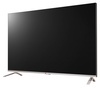 ЖК телевизор LG 55LB671V в Нижнем Новгороде вид 2
