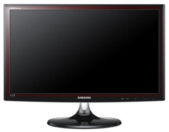 Монитор Samsung T23B350 в Нижнем Новгороде