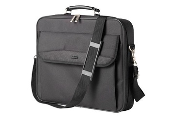 Сумка Trust Notebook Carry Bag Deluxe BG-3490Dp в Нижнем Новгороде