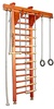 ДСК Kampfer Wooden ladder Maxi (ceiling) в Нижнем Новгороде вид 3