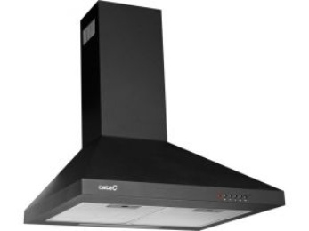 Вытяжка Cata V-600 black в Нижнем Новгороде