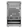 Газовая плита Electrolux EKK 954904X в Нижнем Новгороде вид 2