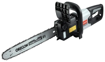 Пила цепная Интерскол ПЦ-16/2000Т (2) в Нижнем Новгороде