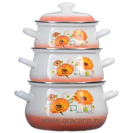 Набор № 129-7 ЗОЛОТАЯ МАРГАРИТКА (1) С-129АП2/7 в Нижнем Новгороде