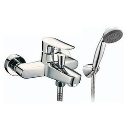 Смес д/в 1руч Смарт-Инлайн SM103503AA_R (1) Smart в Нижнем Новгороде