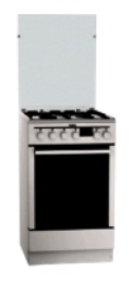 Газовая плита Aeg 47635G9-MN в Нижнем Новгороде