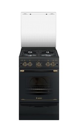 Газовая плита Гефест 5100-02 0187 в Нижнем Новгороде