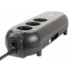 ИБП Powercom WOW-850 U в Нижнем Новгороде вид 2