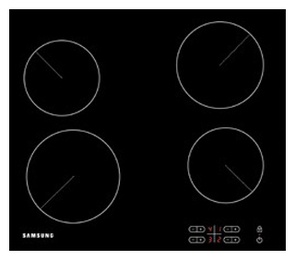 Электрическая поверхность Samsung C61R2AEE в Нижнем Новгороде