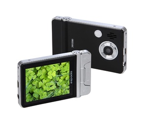 Плеер ESPADA E-356, 4Gb 2.4"screen в Нижнем Новгороде