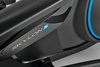 Эллиптический тренажер Kettler 7655-700 Skylon S в Нижнем Новгороде вид 6