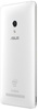 Asus A502CG White в Нижнем Новгороде вид 2
