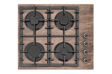 Газовая поверхность Gefest 2230 К27 в Нижнем Новгороде