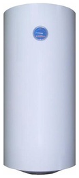 Водонагреватель Thermex ER 150 V в Нижнем Новгороде