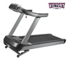 Беговая дорожка VictoryFit GYM-898 в Нижнем Новгороде вид 3