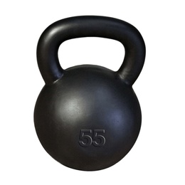 Гиря Body Solid KB55 в Нижнем Новгороде