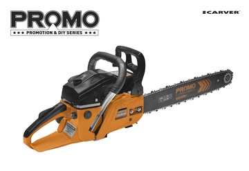Пила Carver Promo PSG-52-18 в Нижнем Новгороде