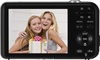 Фотоаппарат Samsung PL120 Silver в Нижнем Новгороде вид 4
