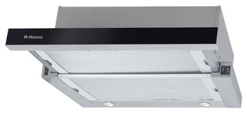 Вытяжка Hansa OTS 626 IH в Нижнем Новгороде