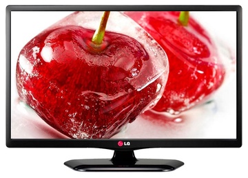 ЖК телевизор LG 24LB450U в Нижнем Новгороде