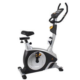 Велотренажер DFC CB001 в Нижнем Новгороде