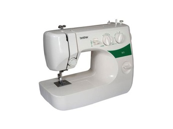 Швейная машинка Brother X-3 в Нижнем Новгороде