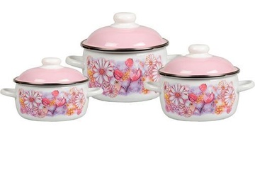 Набор №07 ФЛОРИ 6KA071M в Нижнем Новгороде