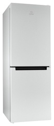 Холодильник Indesit DF 4160 W в Нижнем Новгороде