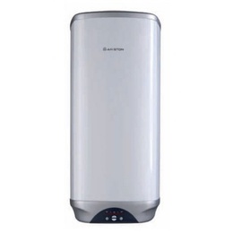 Водонагреватель Ariston SHP ECO 40V Slim в Нижнем Новгороде