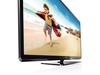 ЖК телевизор Philips 32PFL3517H/60 в Нижнем Новгороде вид 4