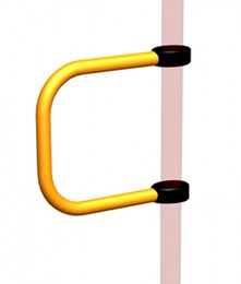 Лаз подвижный ДСК-ВО 92.33 в Нижнем Новгороде