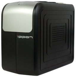 ИБП Ippon Back Verso 800 lite в Нижнем Новгороде