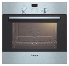 Электрическая духовка Bosch HBN531E0 в Нижнем Новгороде