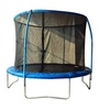 Батут Bounce BP-12-8 (BP-15-8) в Нижнем Новгороде вид 2