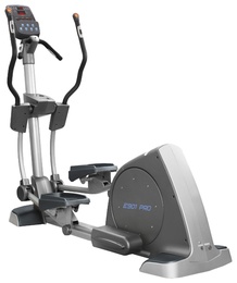 Эллиптический тренажер Bronze Gym E901 Pro в Нижнем Новгороде