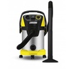 Пылесос Karcher WD 5.600 MP в Нижнем Новгороде вид 2