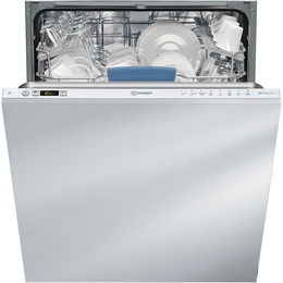 Посудомоечная машина Indesit DIFP 8B+96 Z в Нижнем Новгороде