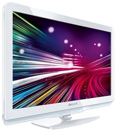 ЖК телевизор Philips 22PFL3415H/12 в Нижнем Новгороде