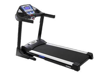 Беговая дорожка Hasttings TR660 в Нижнем Новгороде