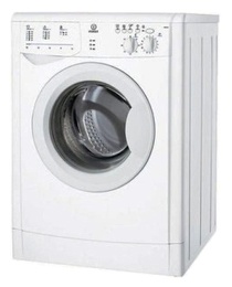 Стиральная машина Indesit NWU 585 L в Нижнем Новгороде