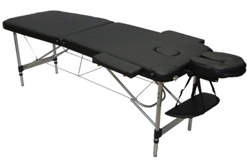 Массажный стол DFC 236B Relax в Нижнем Новгороде