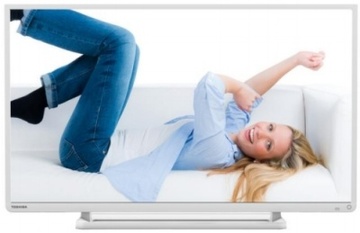 ЖК телевизор Toshiba 32L2454 в Нижнем Новгороде