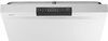 Посудомоечная машина Gorenje GS62010W в Нижнем Новгороде вид 7