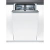Посудомоечная машина Bosch SPV 63M00 в Нижнем Новгороде вид 2