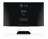 Монитор LG 23MP75HM в Нижнем Новгороде вид 3