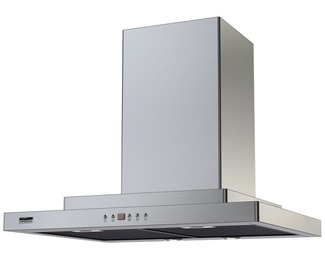 Вытяжка Krona Hanna 600 inox 5P в Нижнем Новгороде